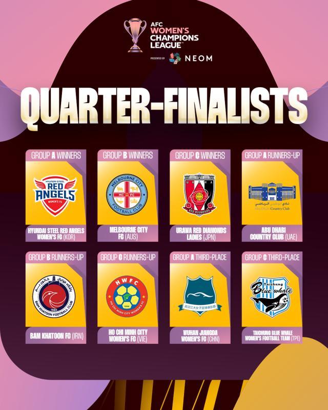 1728791539717086024.jpg 微信图片_20241013115143.jpg