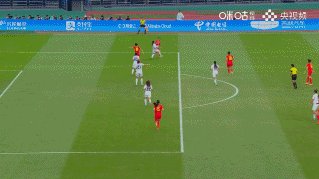 1696582130879068901.gif 陈巧珠2.gif