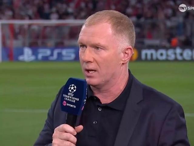 1695255145170061902.jpg 1695254857230.jpg