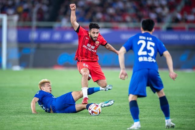 1689911867679066906.jpg 巴尔加斯.jpg