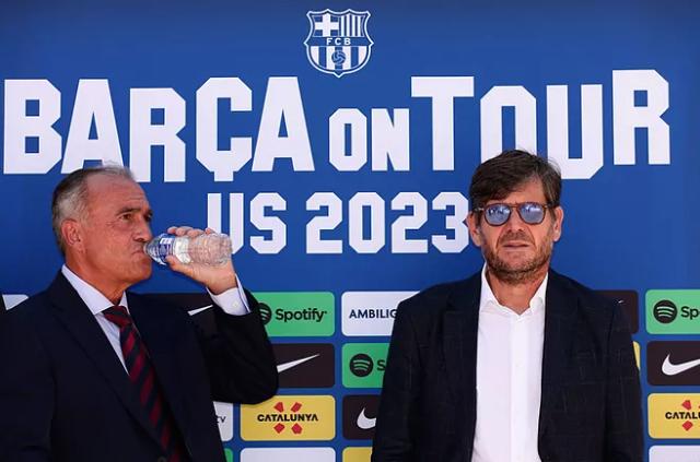 1690345658897077080.png QQ截图20230726112621.png