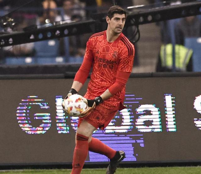 1673827250574083952.jpg 搜狗截图23年01月16日0758_14.jpg