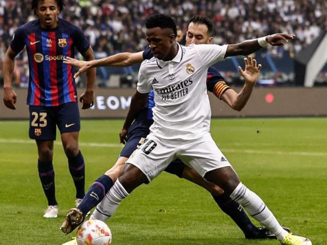 1673827261527004836.jpg 搜狗截图23年01月16日0759_15.jpg