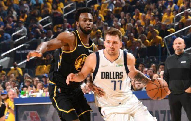 0比2落后逆转太阳 独行侠再遇绝境还能重演奇迹？